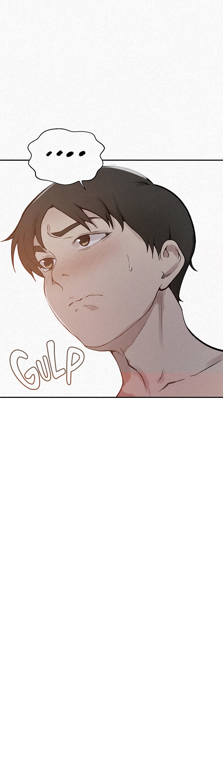 Secret Class - Chapter 165 - picture 2