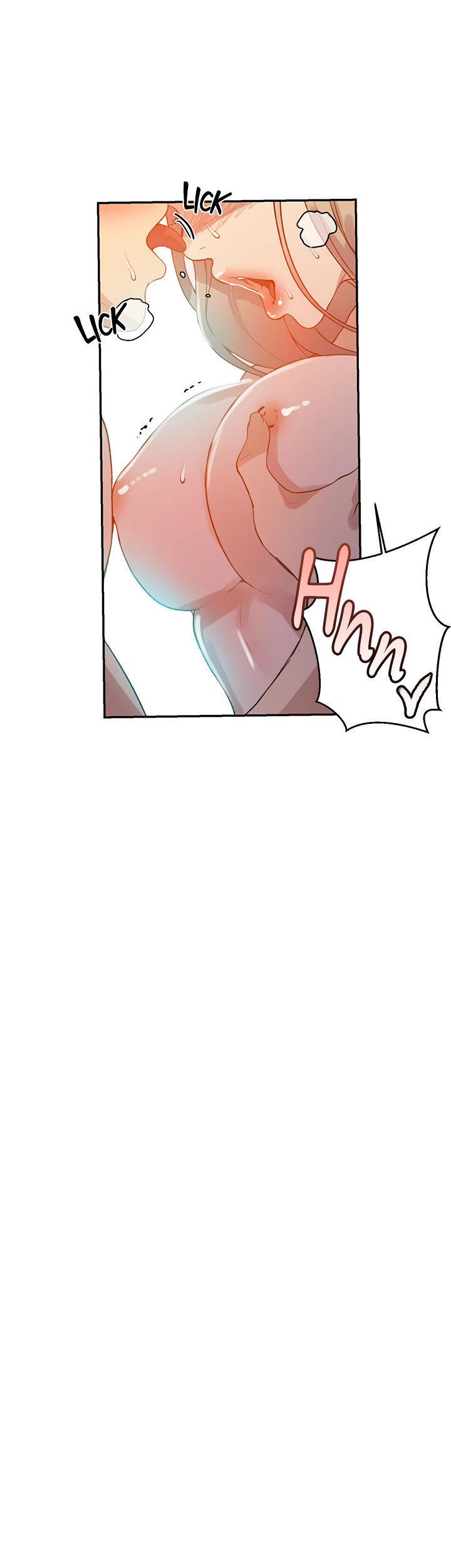 Secret Class - Chapter 165 - picture 23
