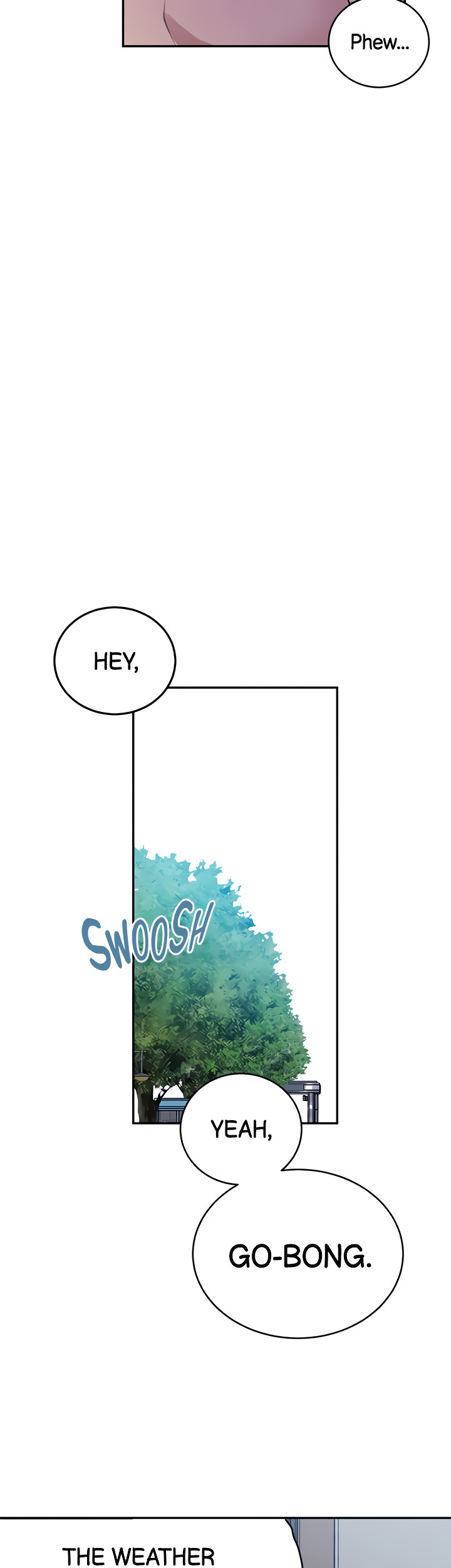 Secret Class - Chapter 166 - picture 12
