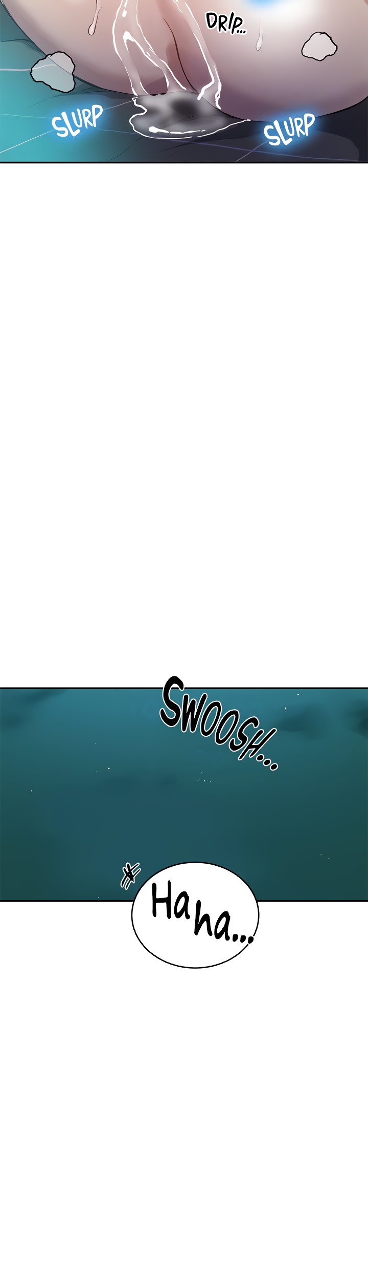 Secret Class - Chapter 167 - picture 31
