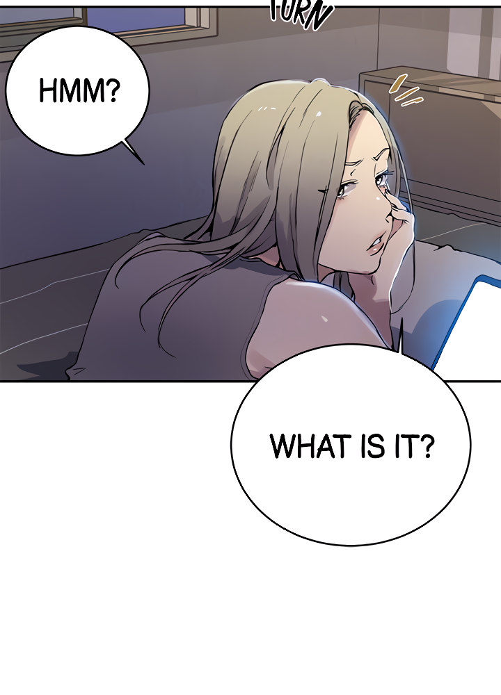 Secret Class - Chapter 167 - picture 33