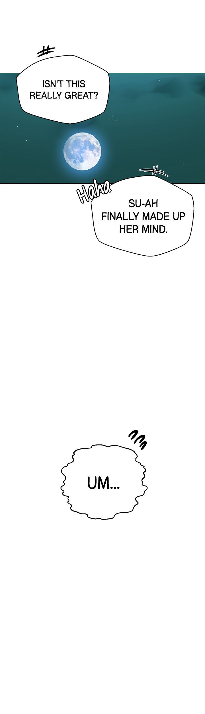Secret Class - Chapter 168 - picture 4