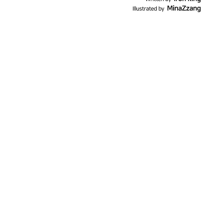 Secret Class - Chapter 169 - picture 3