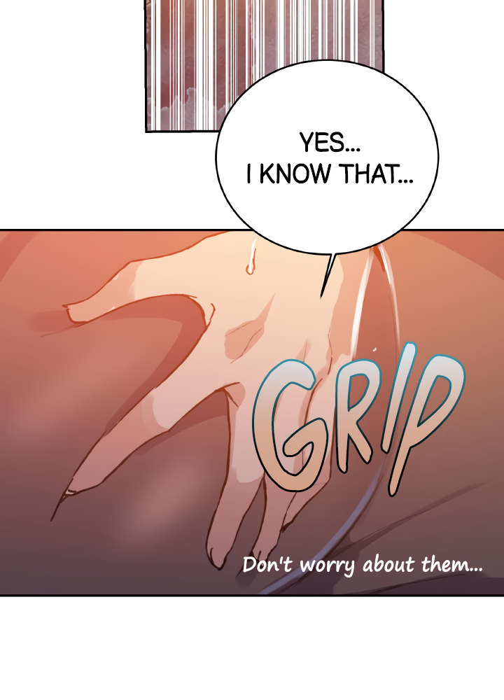 Secret Class - Chapter 171 - picture 27