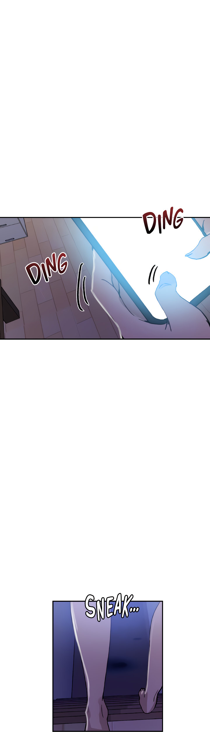 Secret Class - Chapter 171 - picture 30