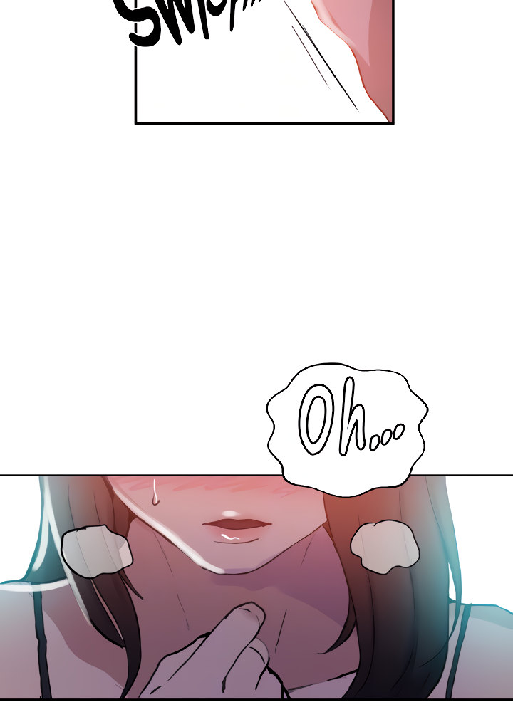 Secret Class - Chapter 171 - picture 33