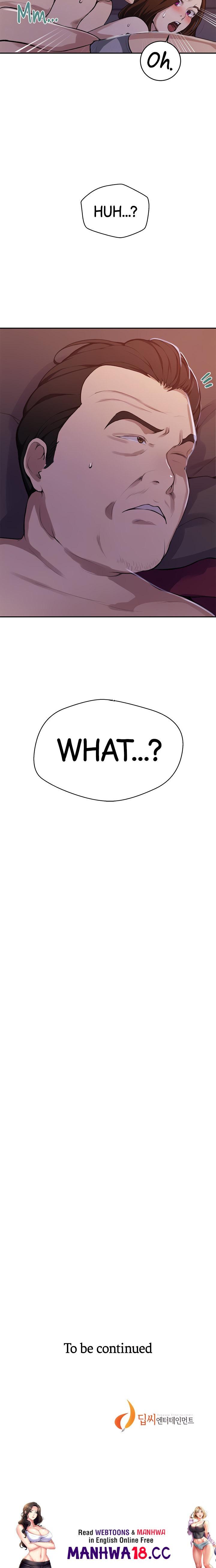 Secret Class - Chapter 172 - picture 32