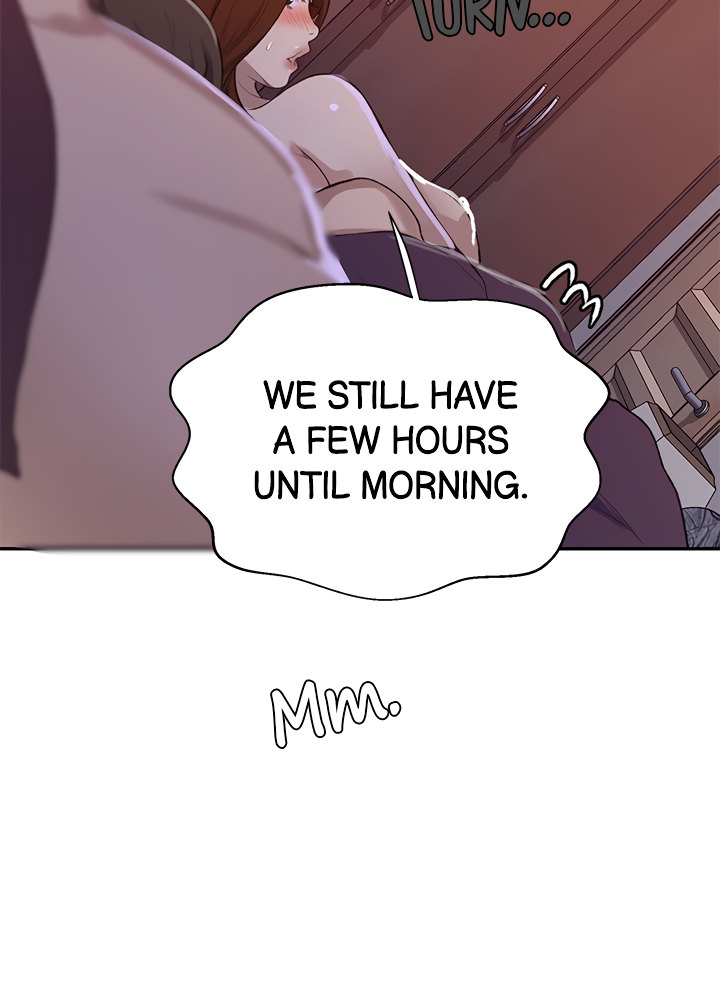 Secret Class - Chapter 173 - picture 7