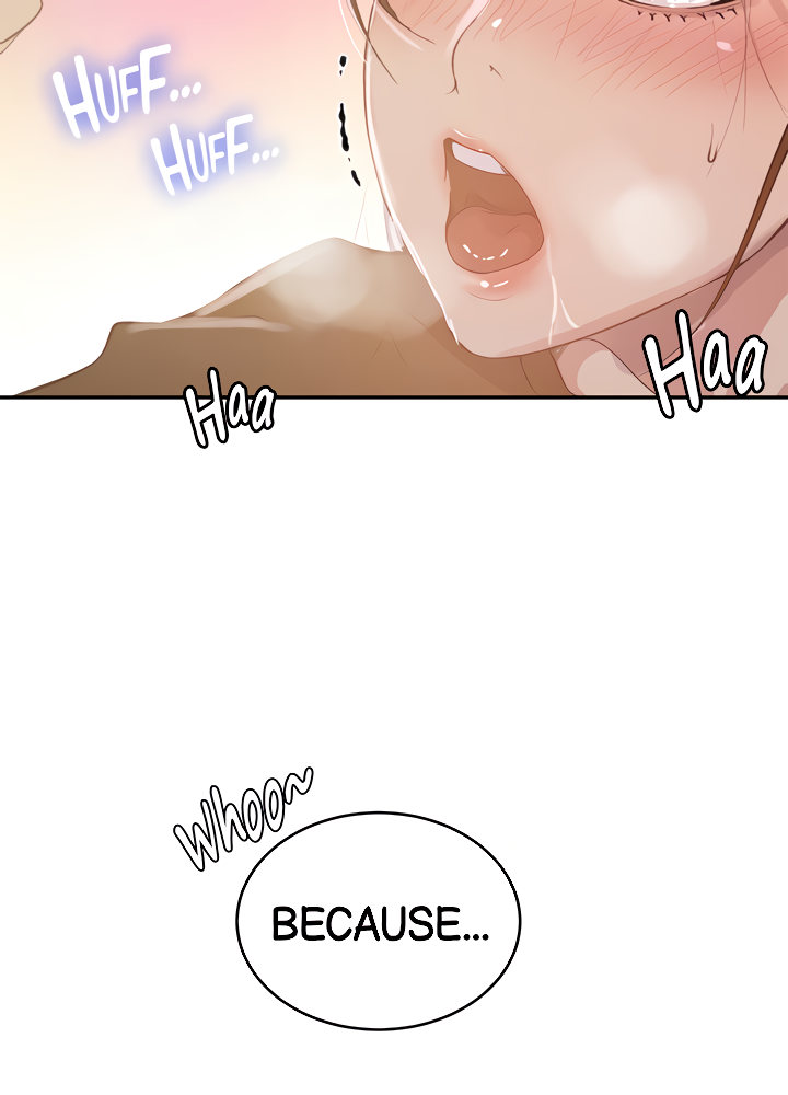 Secret Class - Chapter 174 - picture 16