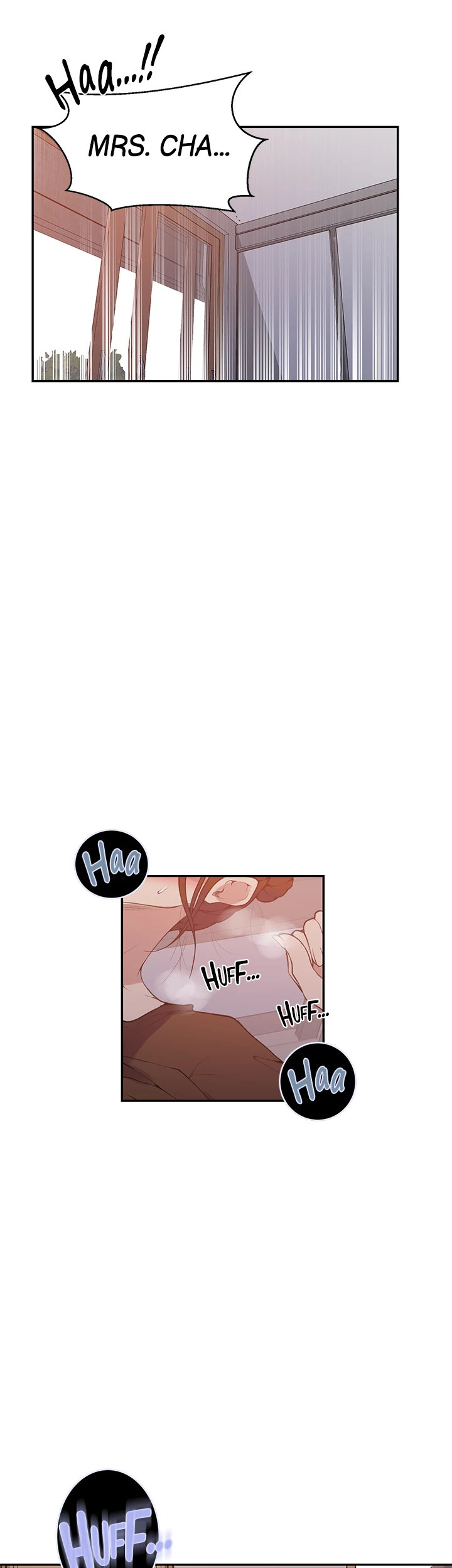 Secret Class - Chapter 174 - picture 29