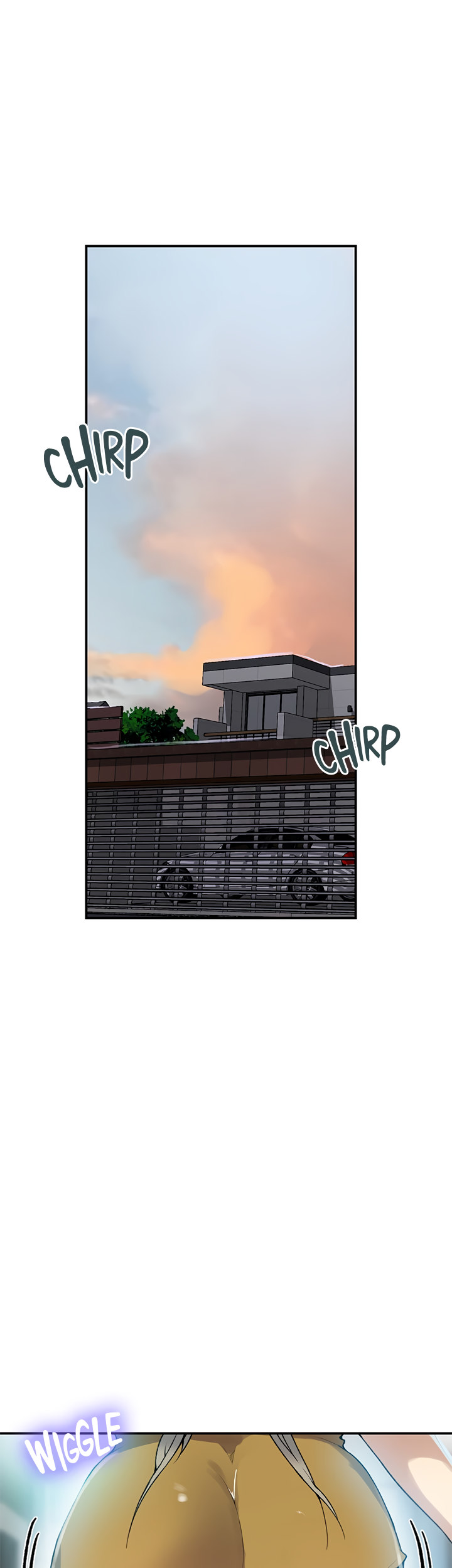 Secret Class - Chapter 175 - picture 4