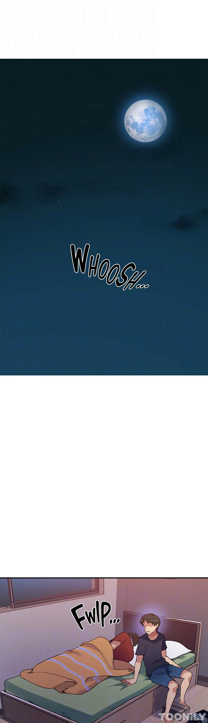 Secret Class - Chapter 177 - picture 36