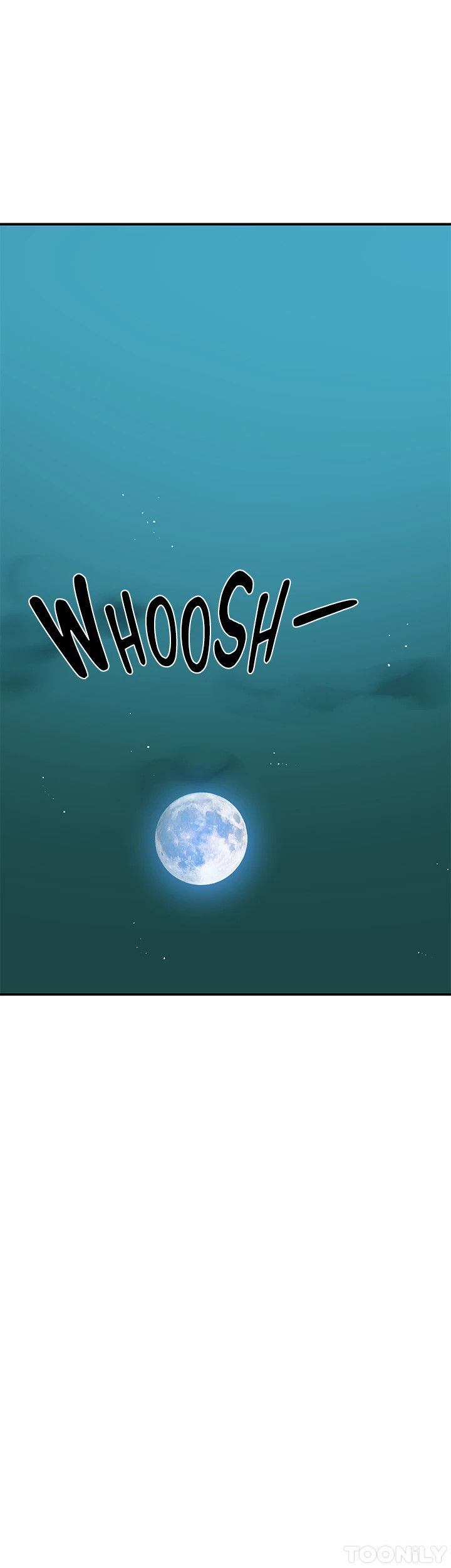 Secret Class - Chapter 179 - picture 3