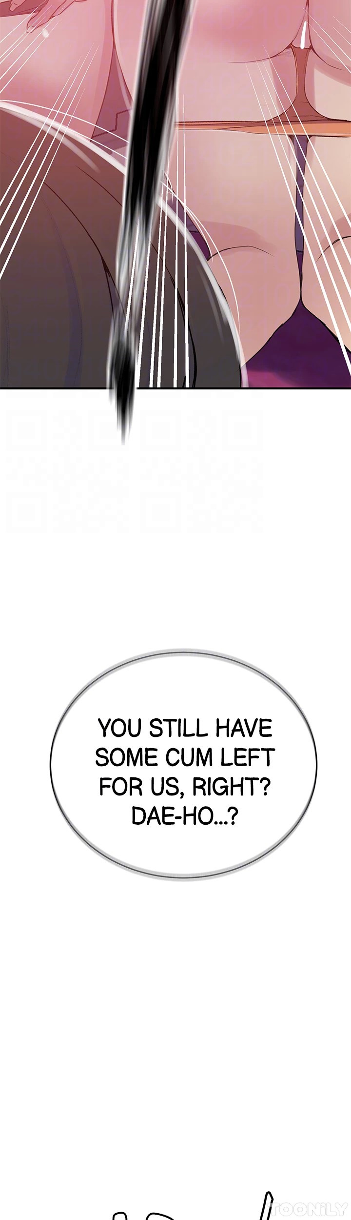 Secret Class - Chapter 179 - picture 36