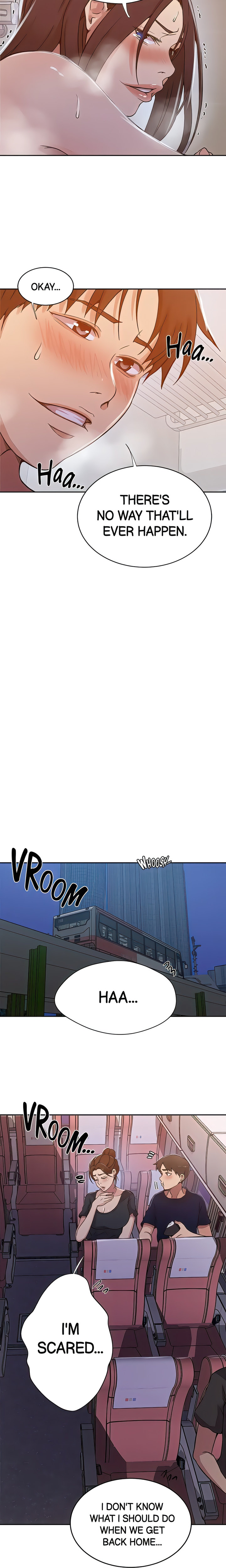 Secret Class - Chapter 200 - picture 10