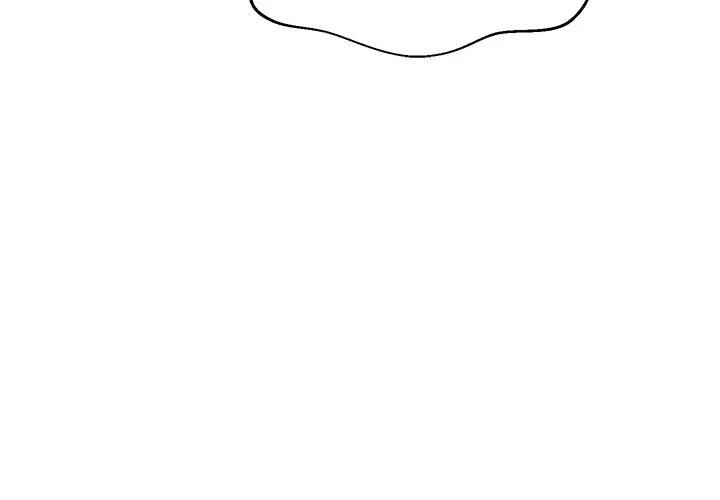 Secret Class - Chapter 201 - picture 25