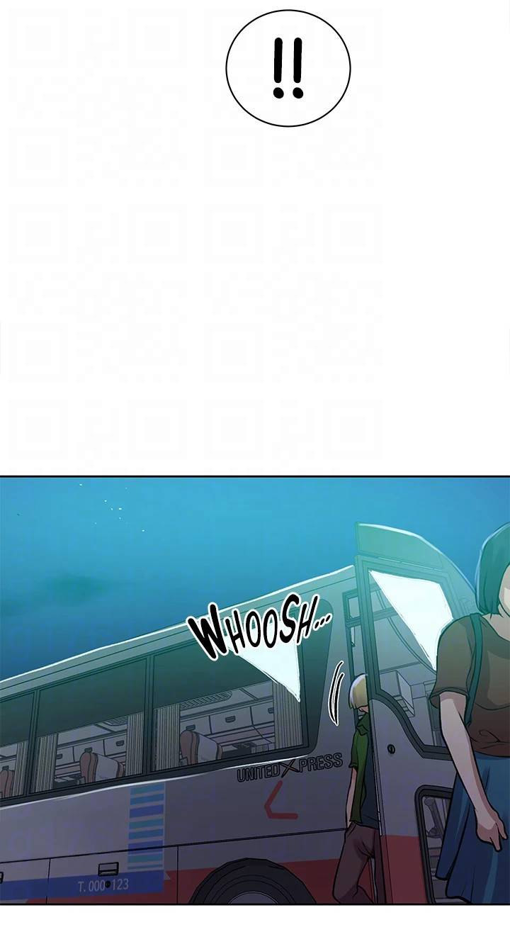 Secret Class - Chapter 201 - picture 30