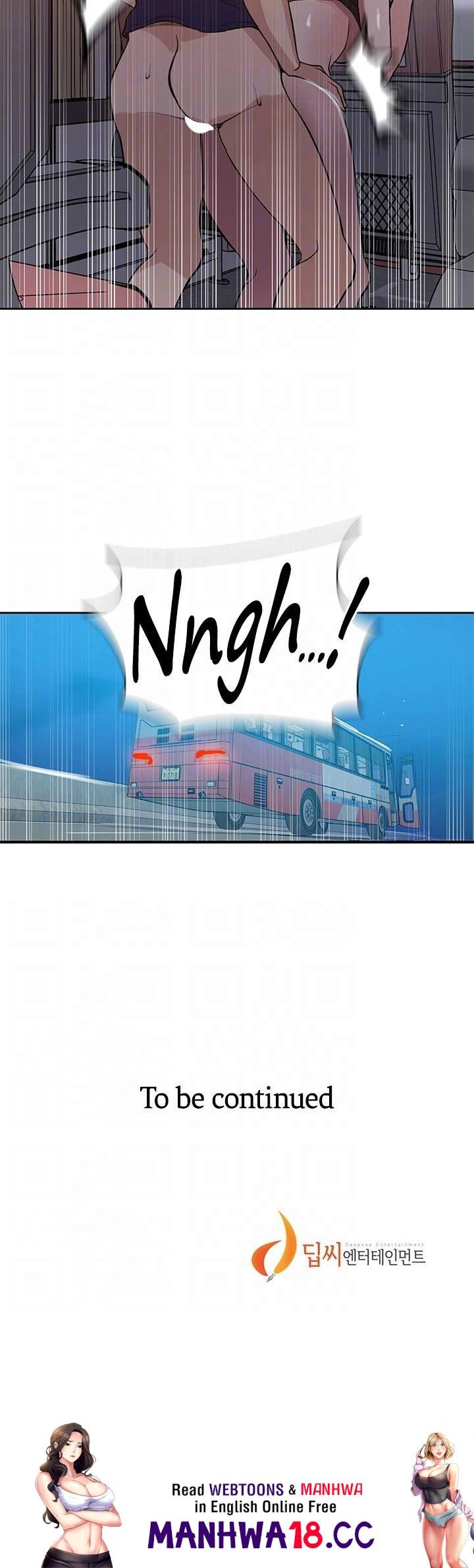 Secret Class - Chapter 201 - picture 35