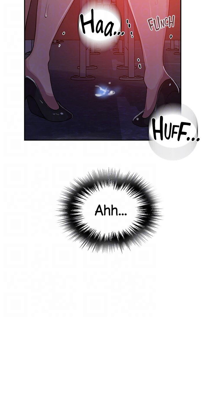 Secret Class - Chapter 202 - picture 13