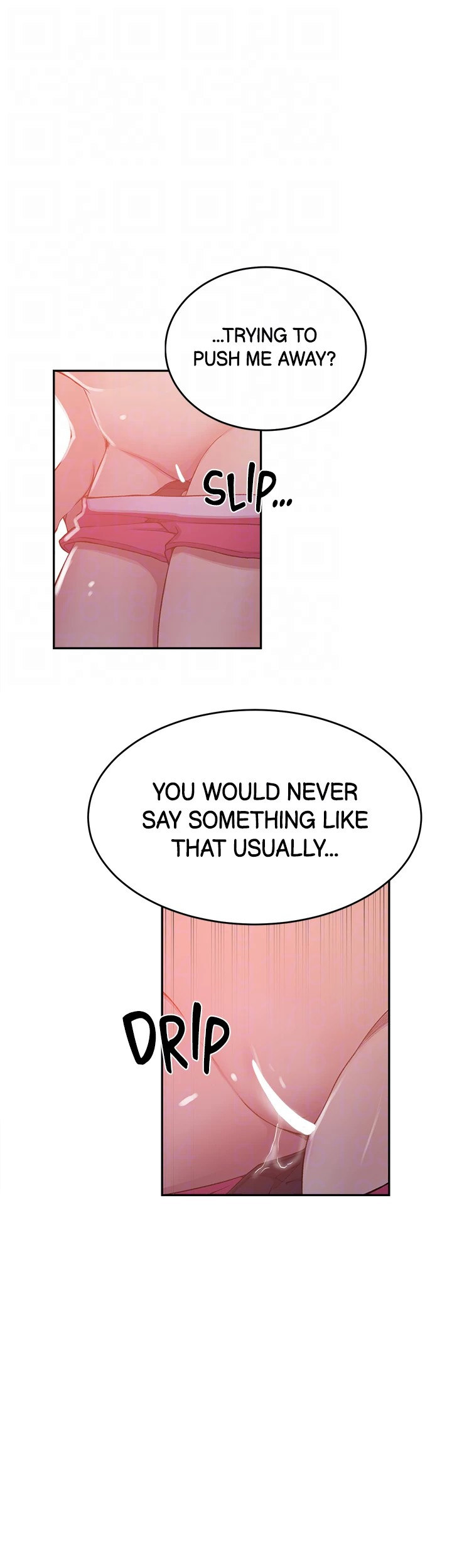 Secret Class - Chapter 202 - picture 30