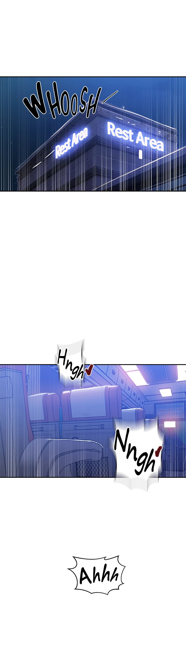 Secret Class - Chapter 202 - picture 4