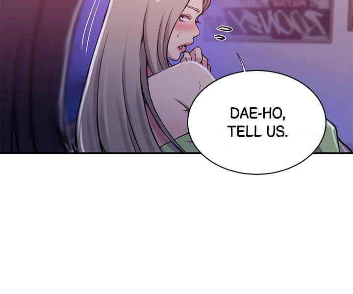 Secret Class - Chapter 203 - picture 29