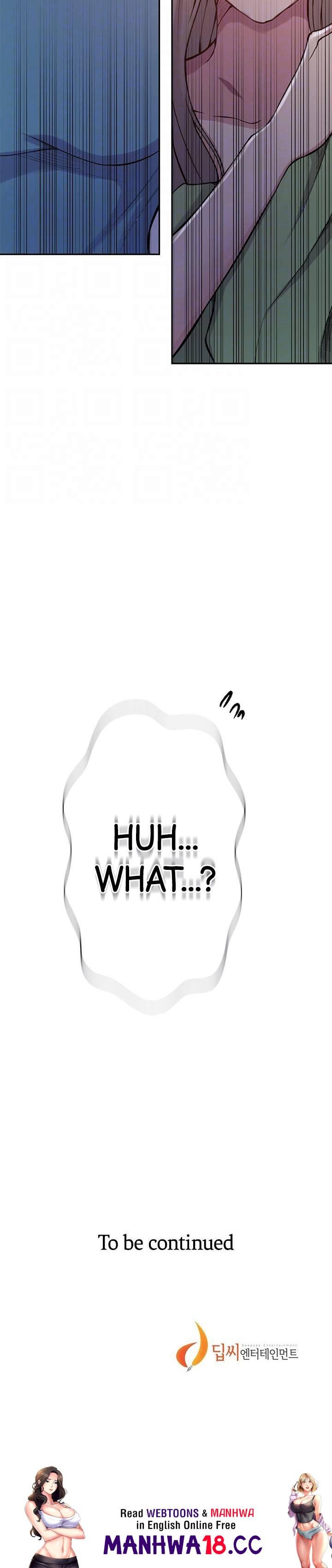 Secret Class - Chapter 203 - picture 36