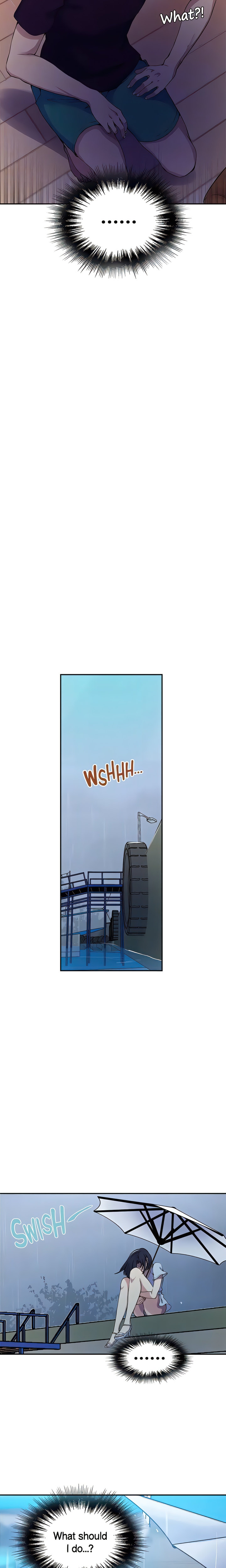 Secret Class - Chapter 206 - picture 15