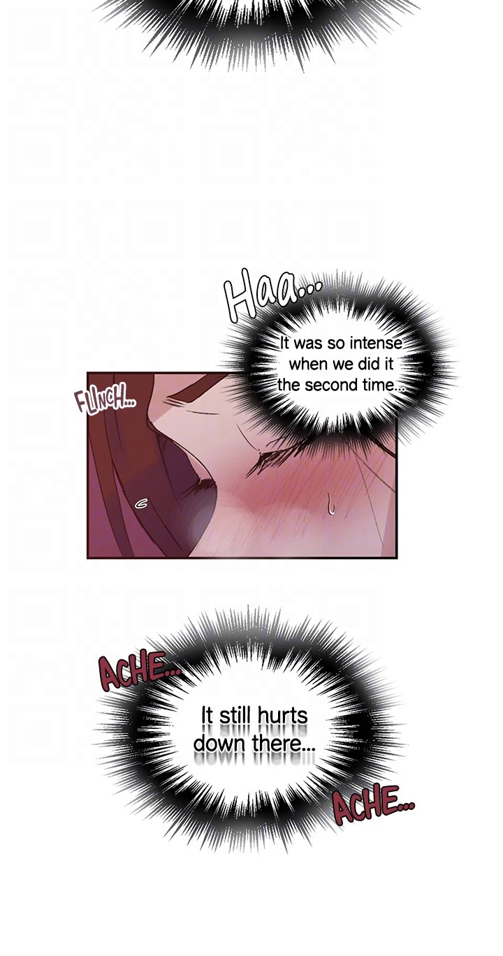 Secret Class - Chapter 219 - picture 13