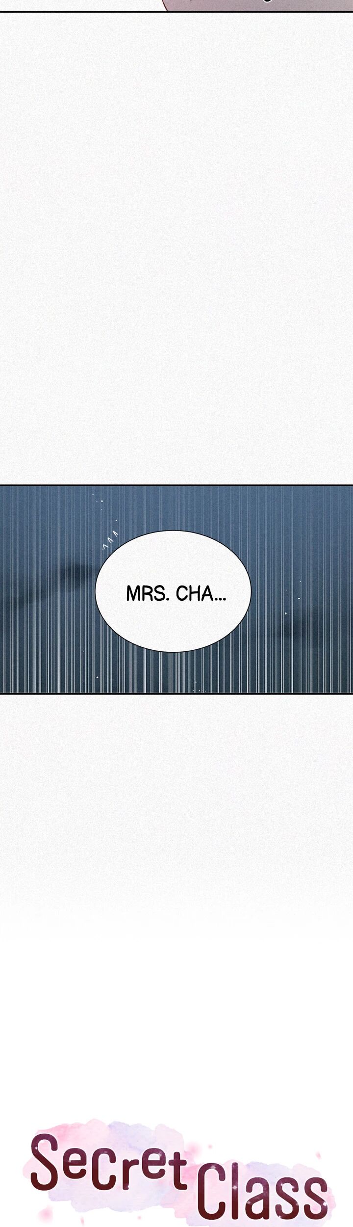 Secret Class - Chapter 219 - picture 2