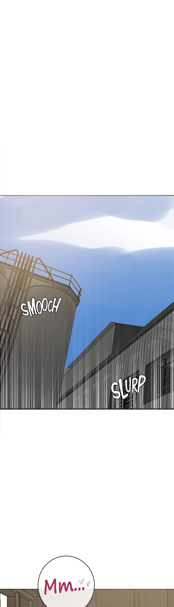 Secret Class - Chapter 219 - picture 26