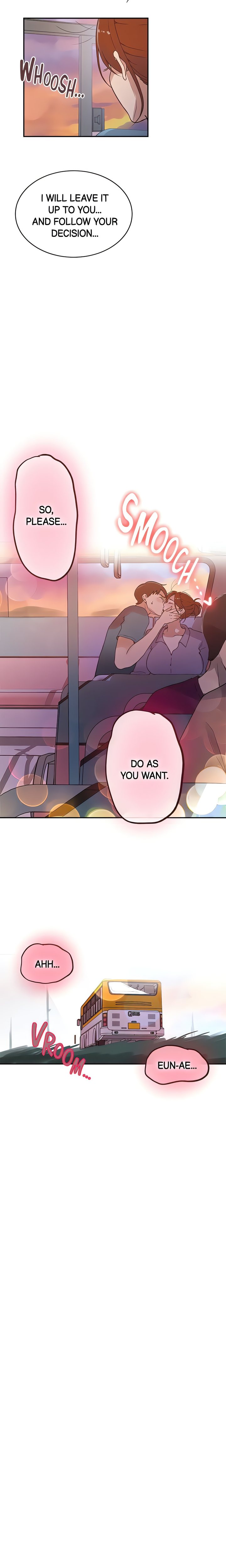 Secret Class - Chapter 228 - picture 12