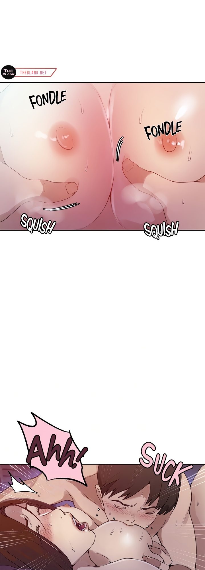 Secret Class - Chapter 230 - picture 12
