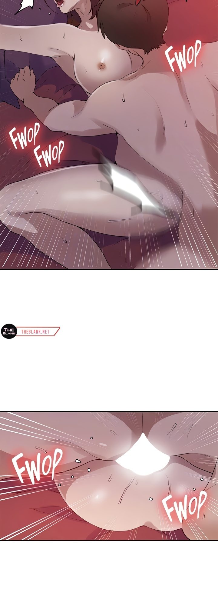 Secret Class - Chapter 230 - picture 16
