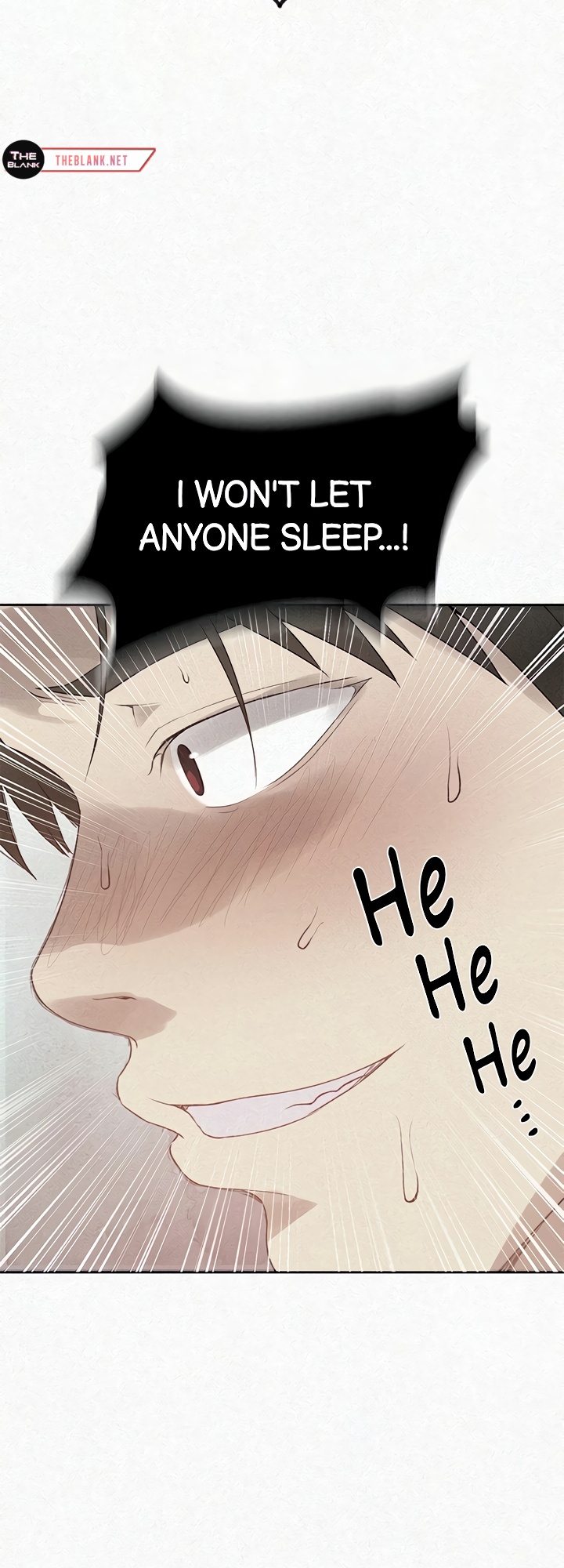 Secret Class - Chapter 230 - picture 2