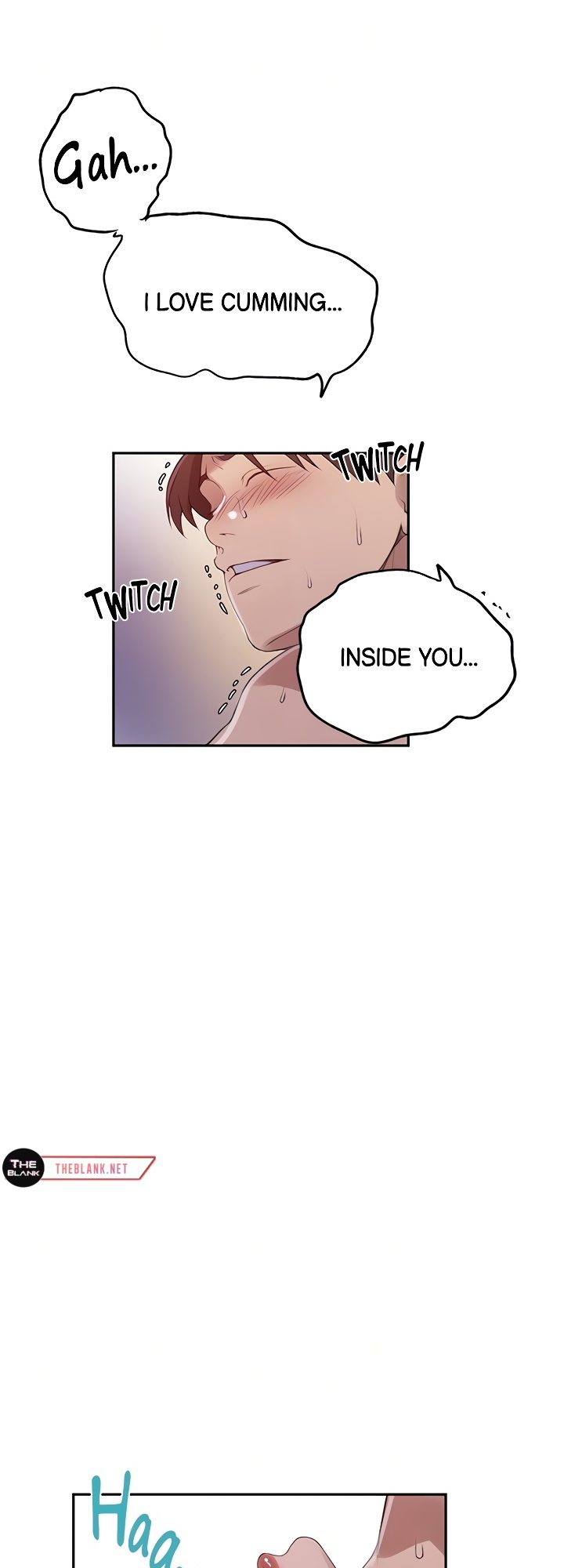 Secret Class - Chapter 230 - picture 20
