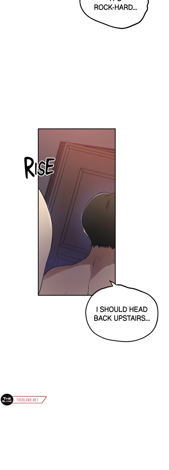 Secret Class - Chapter 230 - picture 27
