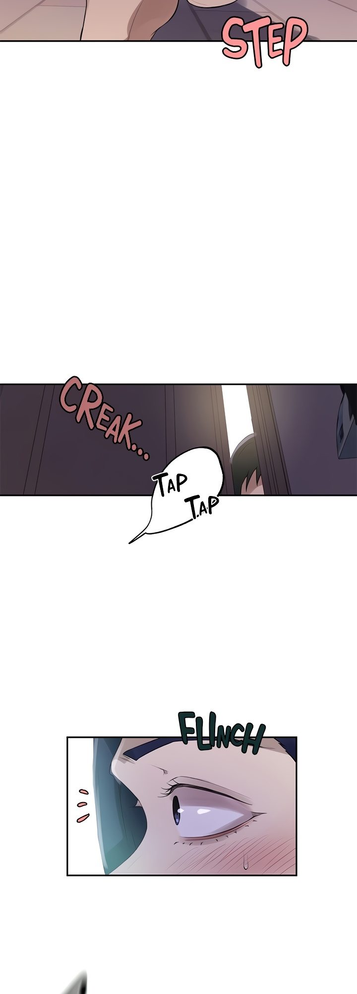 Secret Class - Chapter 230 - picture 31