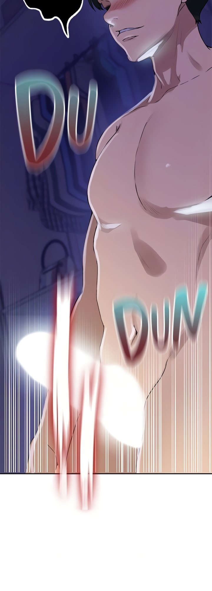Secret Class - Chapter 230 - picture 36