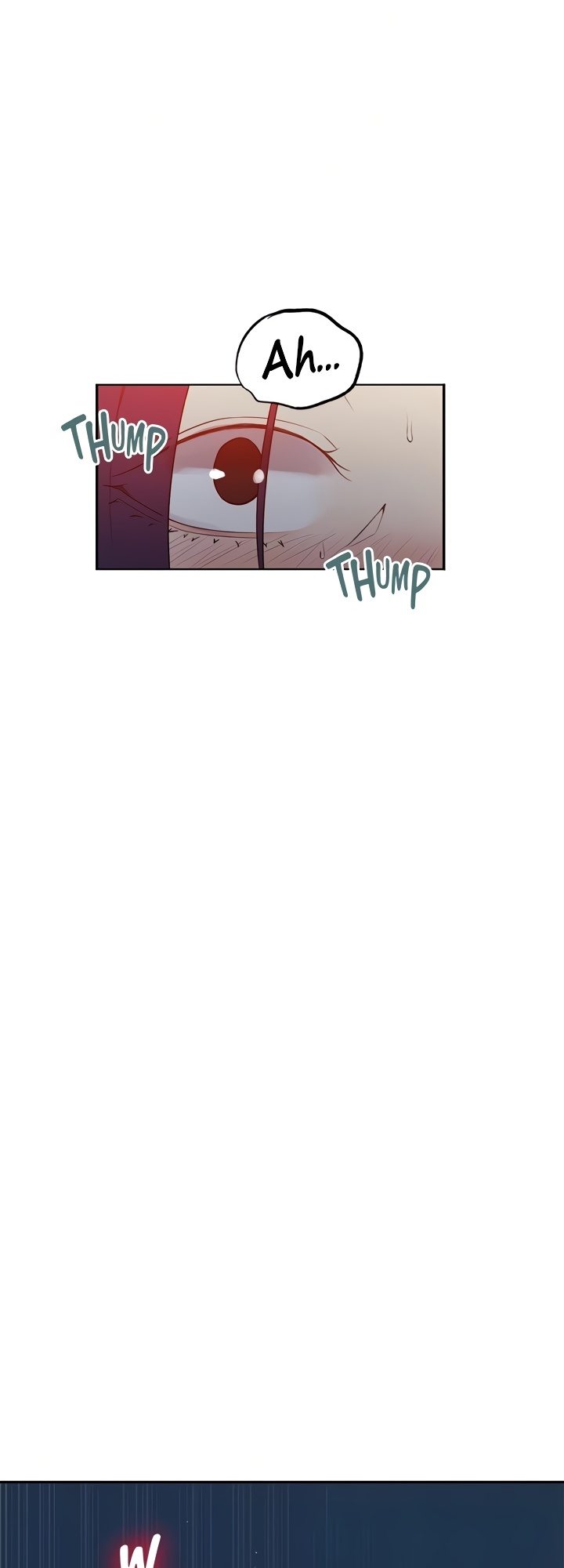 Secret Class - Chapter 230 - picture 37