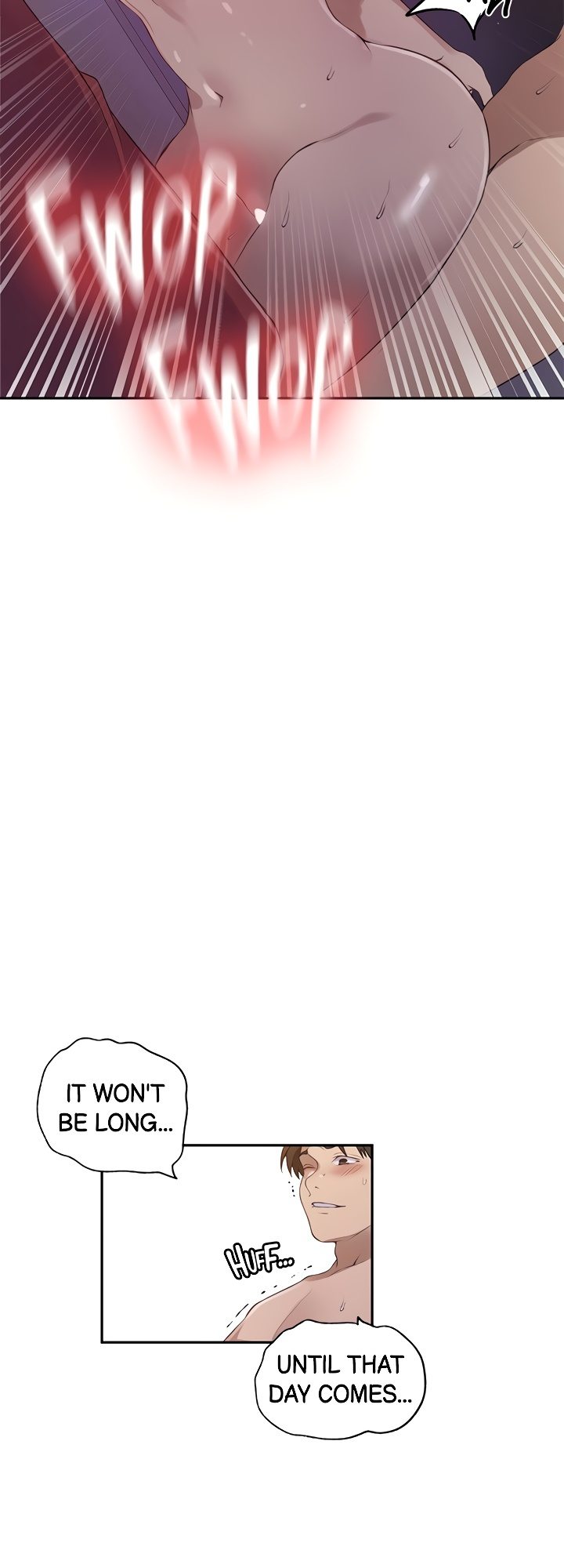 Secret Class - Chapter 230 - picture 7