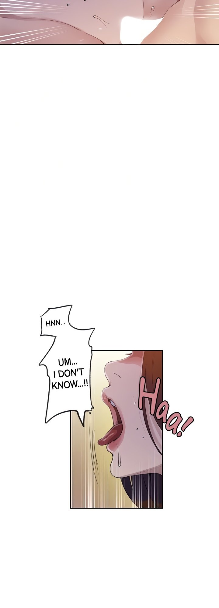 Secret Class - Chapter 233 - picture 13