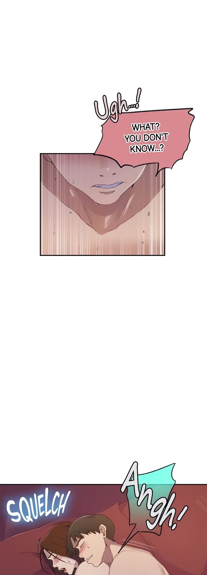 Secret Class - Chapter 233 - picture 14