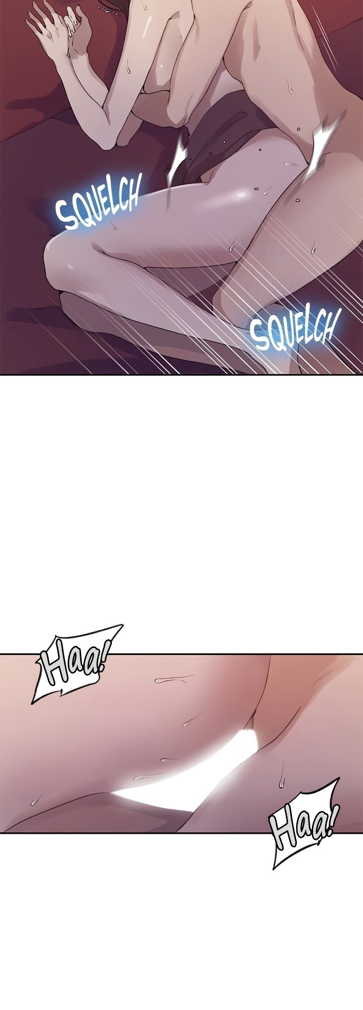 Secret Class - Chapter 233 - picture 15