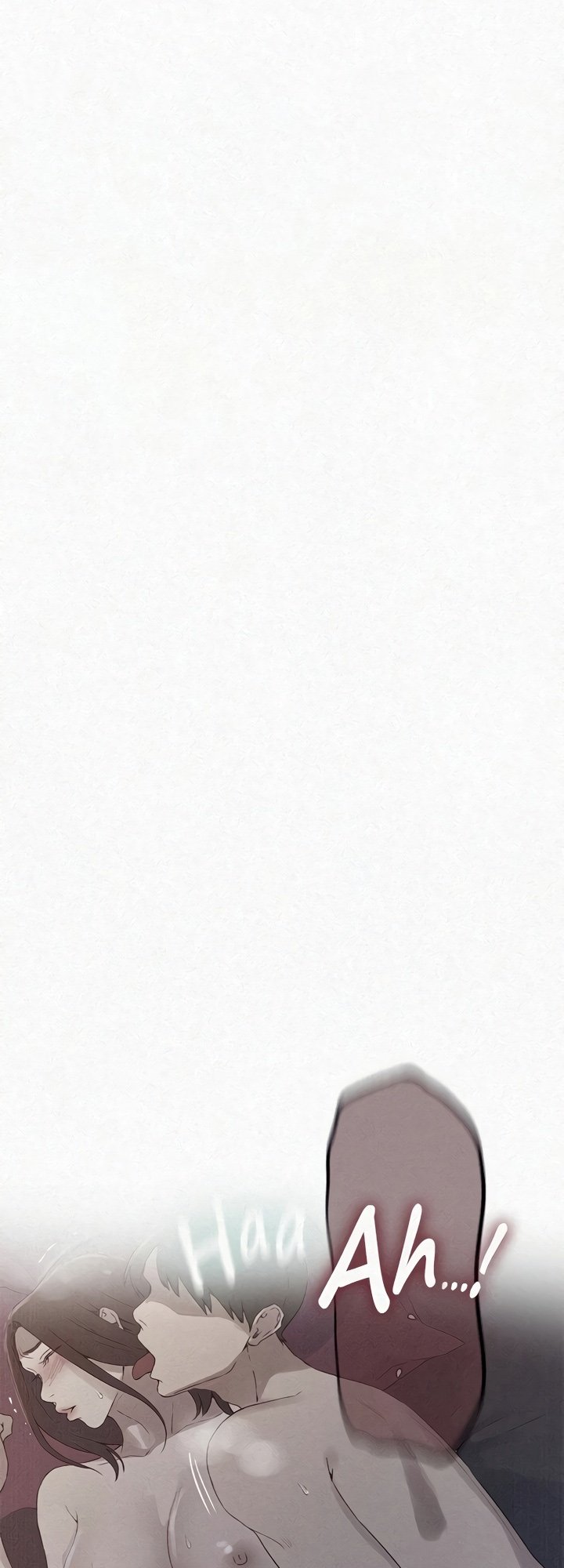 Secret Class - Chapter 233 - picture 2