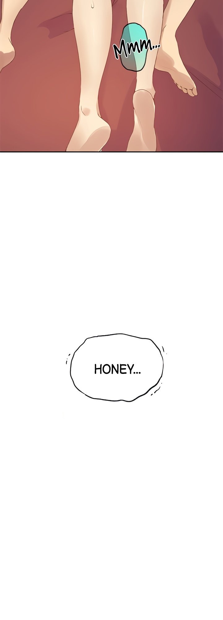 Secret Class - Chapter 233 - picture 23
