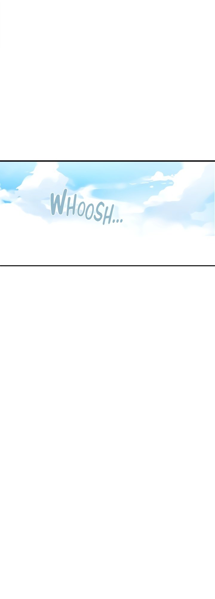 Secret Class - Chapter 233 - picture 24