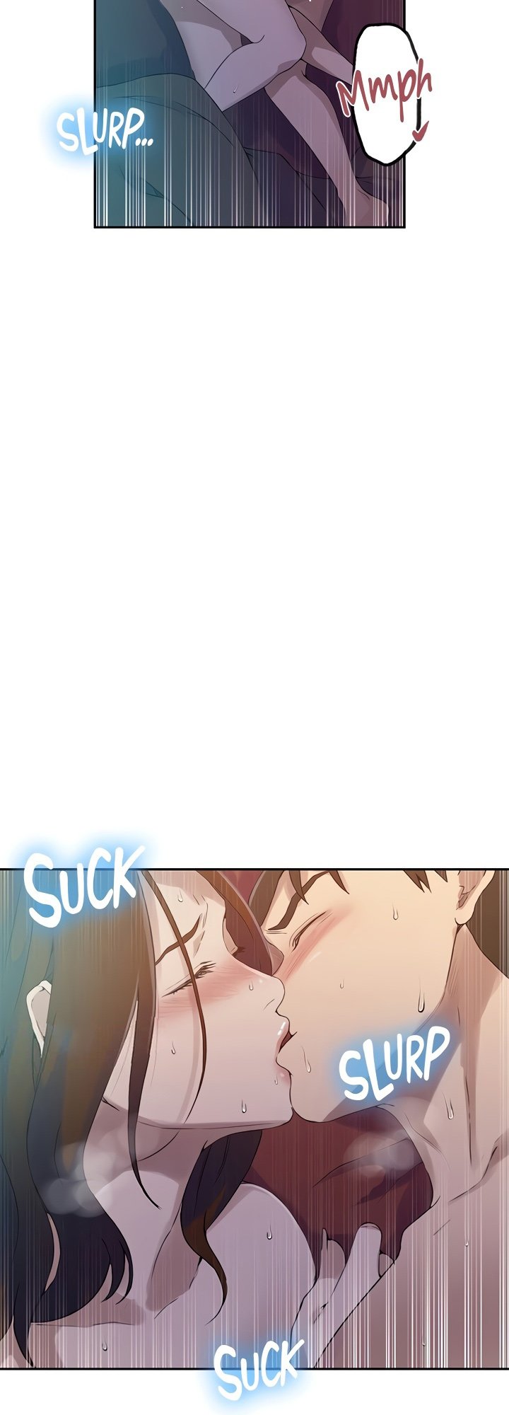 Secret Class - Chapter 233 - picture 5