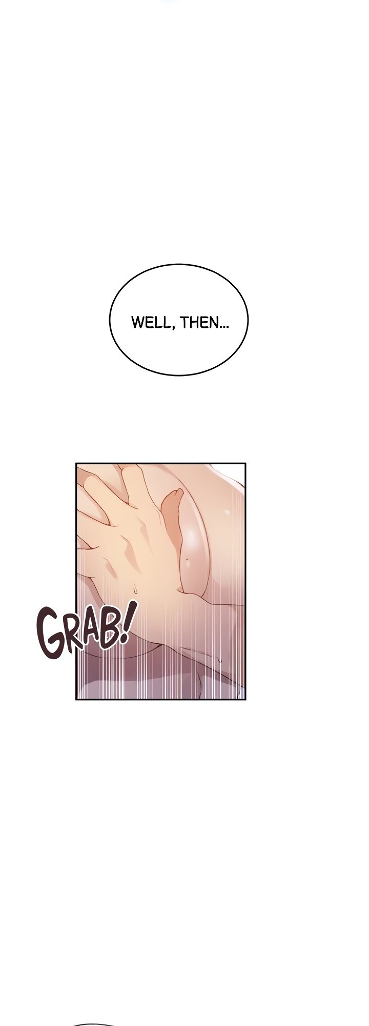 Secret Class - Chapter 233 - picture 6