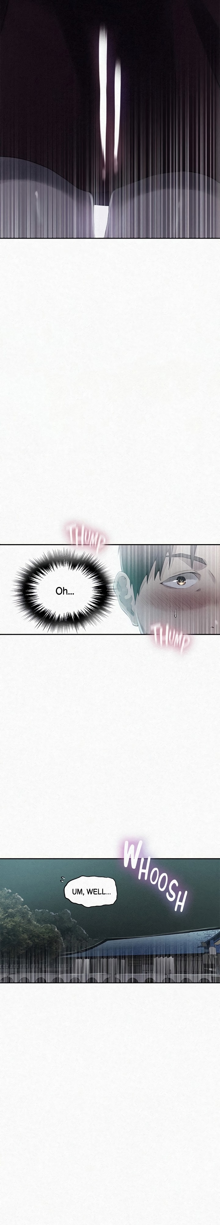 Secret Class - Chapter 238 - picture 1